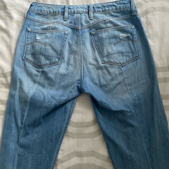 G-Star jeans - Picture 3 of 5